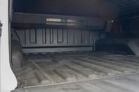 2022 GMC Hummer EV Edition 1 for sale