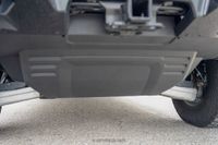 2022 GMC Hummer EV Edition 1 for sale