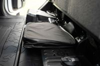 2022 GMC Hummer EV Edition 1 for sale