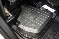2022 GMC Hummer EV Edition 1 for sale