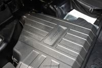 2022 GMC Hummer EV Edition 1 for sale