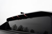 2022 GMC Hummer EV Edition 1 for sale