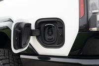 2022 GMC Hummer EV Edition 1 for sale