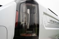 2022 GMC Hummer EV Edition 1 for sale