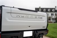 2022 GMC Hummer EV Edition 1 for sale