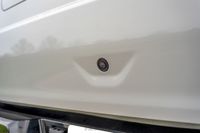 2022 GMC Hummer EV Edition 1 for sale