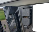 2022 GMC Hummer EV Edition 1 for sale