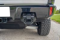 2022 GMC Hummer EV Edition 1 for sale