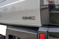 2022 GMC Hummer EV Edition 1 for sale