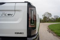 2022 GMC Hummer EV Edition 1 for sale