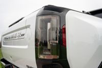 2022 GMC Hummer EV Edition 1 for sale