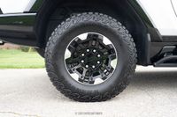 2022 GMC Hummer EV Edition 1 for sale