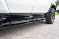 2022 GMC Hummer EV Edition 1 for sale