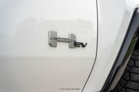 2022 GMC Hummer EV Edition 1 for sale