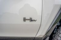 2022 GMC Hummer EV Edition 1 for sale