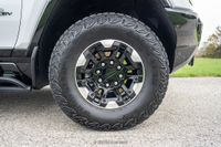 2022 GMC Hummer EV Edition 1 for sale