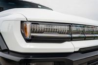 2022 GMC Hummer EV Edition 1 for sale