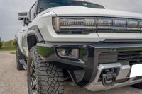 2022 GMC Hummer EV Edition 1 for sale