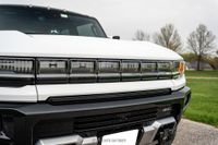 2022 GMC Hummer EV Edition 1 for sale