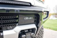 2022 GMC Hummer EV Edition 1 for sale
