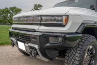 2022 GMC Hummer EV Edition 1 for sale