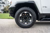 2022 GMC Hummer EV Edition 1 for sale