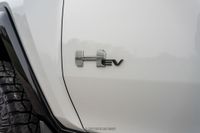 2022 GMC Hummer EV Edition 1 for sale