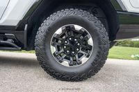 2022 GMC Hummer EV Edition 1 for sale