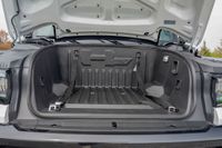 2022 GMC Hummer EV Edition 1 for sale