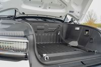 2022 GMC Hummer EV Edition 1 for sale