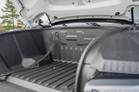 2022 GMC Hummer EV Edition 1 for sale