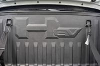2022 GMC Hummer EV Edition 1 for sale