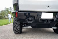 2022 GMC Hummer EV Edition 1 for sale