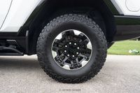 2022 GMC Hummer EV Edition 1 for sale
