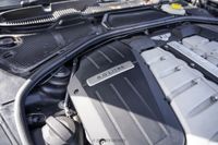 2008 Bentley Continental GTC for sale