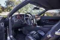 2008 Bentley Continental GTC for sale