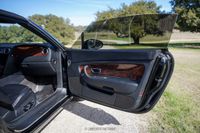 2008 Bentley Continental GTC for sale