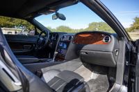 2008 Bentley Continental GTC for sale