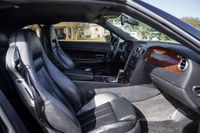 2008 Bentley Continental GTC for sale