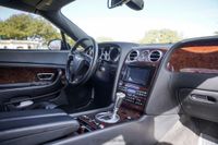2008 Bentley Continental GTC for sale