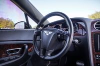 2008 Bentley Continental GTC for sale