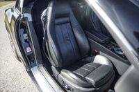 2008 Bentley Continental GTC for sale