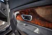 2008 Bentley Continental GTC for sale