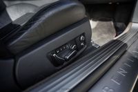 2008 Bentley Continental GTC for sale