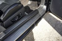 2008 Bentley Continental GTC for sale
