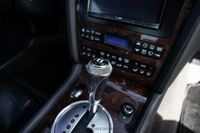 2008 Bentley Continental GTC for sale