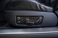 2008 Bentley Continental GTC for sale