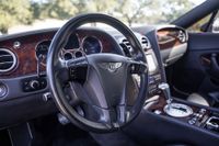 2008 Bentley Continental GTC for sale