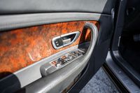2008 Bentley Continental GTC for sale