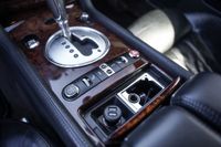 2008 Bentley Continental GTC for sale